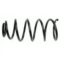 SACHS Fahrwerksfeder 997 459