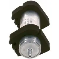 Bosch Kraftstofffilter F 026 402 111