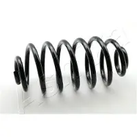 ASHIKA Fahrwerksfeder ZCA6979X