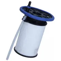 MAXGEAR Kraftstofffilter 26-1546