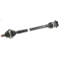 LÖBRO Antriebswelle GKN Automotive OE-Technologie 50° 304751