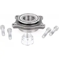 VAICO Radlagersatz Vorne für ALFA ROMEO 147 (937) V24-0882
