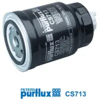 PURFLUX Kraftstofffilter CS713