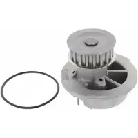 MAPCO Wasserpumpe 21761