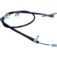 MAXGEAR Seilzug, Feststellbremse 32-1426
