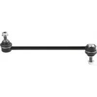 HERTH+BUSS JAKOPARTS Stange/Strebe, Stabilisator J4960801