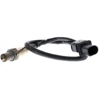 VEMO Lambdasonde BMW 3-Series,5-Series,X3 F10, F15, F01