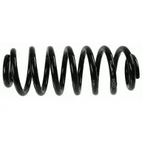 SACHS Fahrwerksfeder 996 986