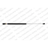 KILEN Lesjöfors Gasfeder, Koffer-/Laderaum [Hersteller-Nr. 8175720] für Rover, Kia, Mg