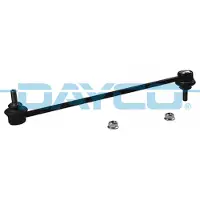DAYCO Stange/Strebe, Stabilisator DSS1016