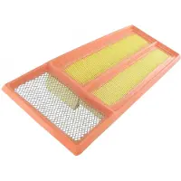 VAICO Luftfilter Original Qualität V24-0392
