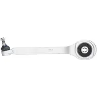 KAVO PARTS SCA-10347 Querlenker passend für MERCEDES-BENZ E-Klasse Limousine (W211)