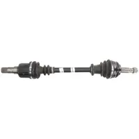 POINT GEAR Antriebswelle PNG72803 Links