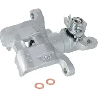 FEBI BILSTEIN Bilstein Bremssattel 179447