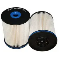 ALCO FILTER Kraftstofffilter MD-3047