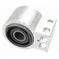 LEMFOERDER Lagerung, Querlenker 36948 01
