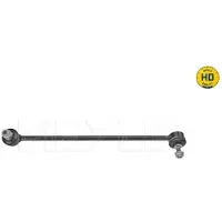 Meyle Stange/Strebe, Stabilisator 316 060 0101/HD
