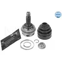 Meyle Gelenksatz, Antriebswelle KIT 34-14 498 0001
