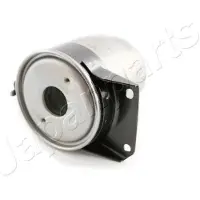 Japanparts Kraftstofffilter FC-265S