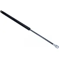 MAXGEAR 12-2111 Gasfeder Heckklappendämpfer für SUZUKI JIMNY (FJ) 450mm