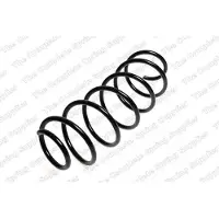 TRISCAN Fahrwerksfeder 4015649