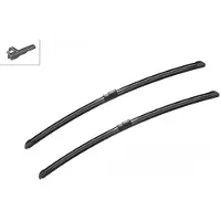 Bosch Wischblatt 3 397 118 949