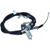 MAXGEAR Seilzug, Feststellbremse 32-1419