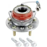 SNR Radlagersatz R153.64