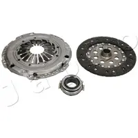 Japko Kupplungssatz Kupplung für TOYOTA AVENSIS Kombi (T25) 922089