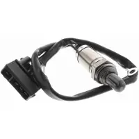 VEMO Lambdasonde [Hersteller-Nr. V10-76-0031] für Seat, VW