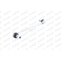 Monroe Stange/Strebe, Stabilisator L40635