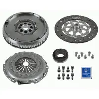 SACHS Kupplungssatz 2290 601 003