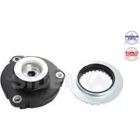 SIDEM Reparatursatz, Federbeinstützlager 863410 KIT