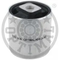 OPTIMAL Lagerung, Lenker G9-658