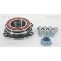 TRISCAN Radlagersatz [Hersteller-Nr. 853023219] für Mercedes-Benz