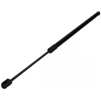 MAXGEAR 12-2482 Gasfeder Heckklappendämpfer für VW T-Roc (A11) 572mm