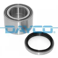 DAYCO Radlagersatz KWD1412