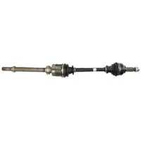 POINT GEAR Antriebswelle PNG73178 Rechts