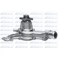 DOLZ Wasserpumpe F136
