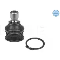 Meyle Traggelenk 36-16 010 0034