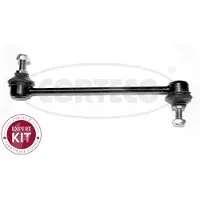 CORTECO Stange/Strebe, Stabilisator 49401166