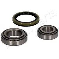 Japanparts Radlagersatz Vorne für MAZDA B-Serie Pickup (UN) 65mm KK-13010