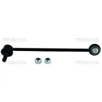TRISCAN Stange/Strebe, Stabilisator 8500 43637