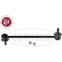 CORTECO Stange/Strebe, Stabilisator 49396364