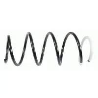 SACHS Fahrwerksfeder 997 908