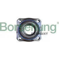 Borsehung Radlagersatz B11712