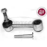 CORTECO Stange/Strebe, Stabilisator 49395175
