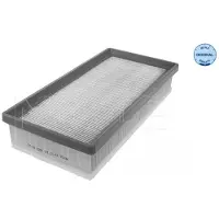 Meyle Luftfilter -ORIGINAL: True to OE. 11-12 321 0032