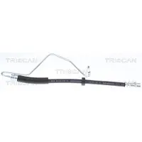 TRISCAN Bremsschlauch 815029189 für Audi