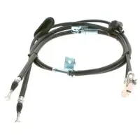 Bosch Seilzug, Feststellbremse 1 987 482 858